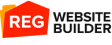 Конструктор сайтов REG.RU